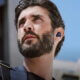 Bowers & Wilkins Pi7 s2 earbuds