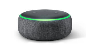 Alexa’s Green Light? A Guide to the Echo Notifications and What the ...
