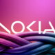 new nokia logo 2023
