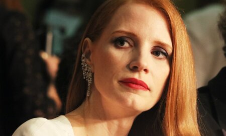 1019px-Jessica_chastain_Cannes_2017