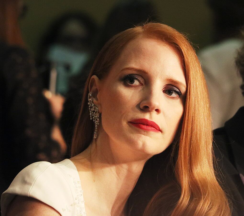 1019px-Jessica_chastain_Cannes_2017