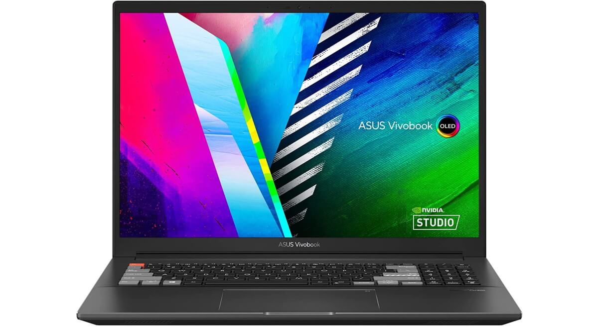 The Best 4K Laptops In 2023 for Gaming, Work or Both