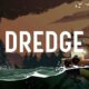dredge indie game from black salt games