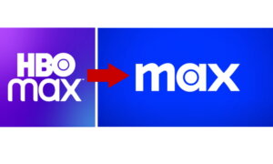 hbo max rebranding becomes max a new streaming app