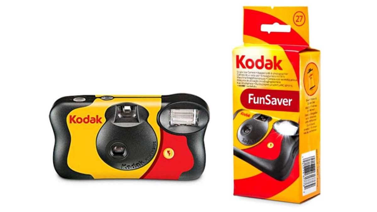 Capture that YellowJackets Vibe Your Guide to Vintage Cameras