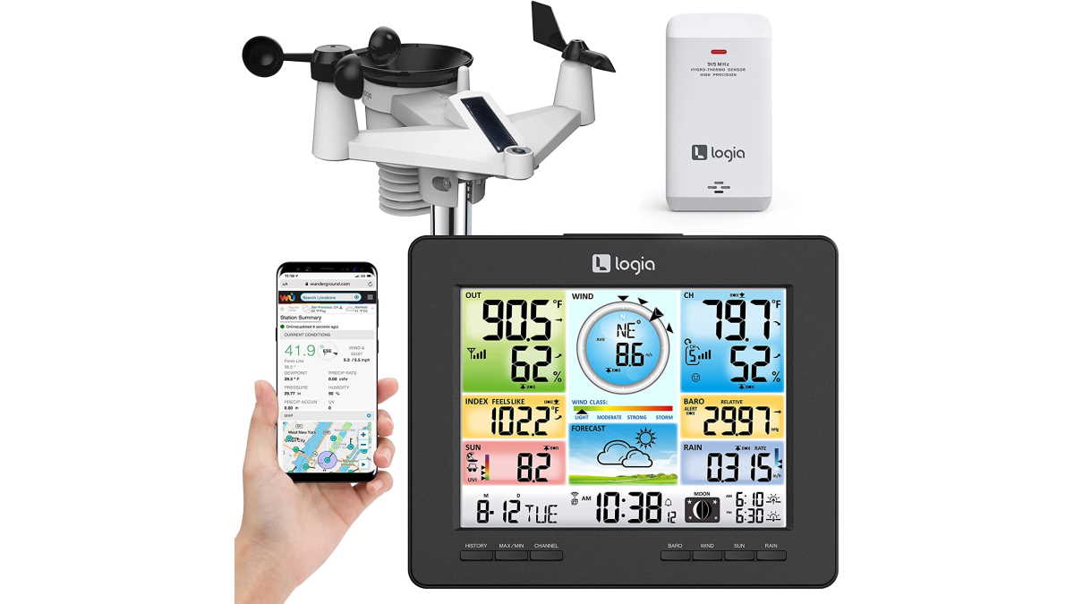 wi-fi-weather-station-with-solar-and-monitoring