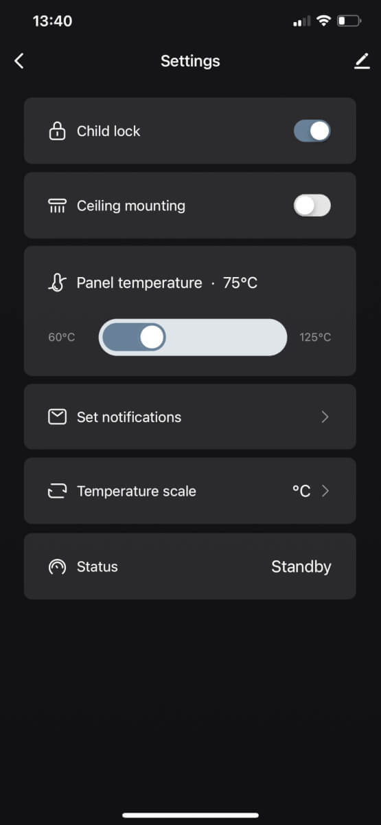 Aeno Premium Eco Smart Heater Review: The Hottest Choice for An Appliance?