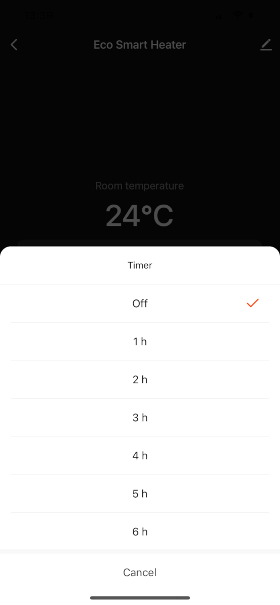 Aeno Premium Eco Smart Heater Review: The Hottest Choice for An Appliance?