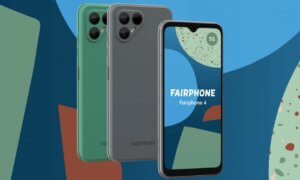 fairphone-4-specs
