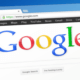 google search engine