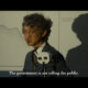 GODZILLA MINUS ONE Official Trailer - YouTube - 0 58(1)