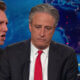 The Daily Show - We Need to Talk About Israel - YouTube - 0 38