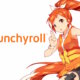 crunchyroll streaming app