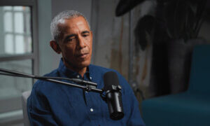 screencap from barack obama interview with decoder