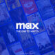 max streaming app